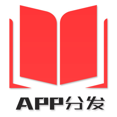 汉中市APP升级服务年费